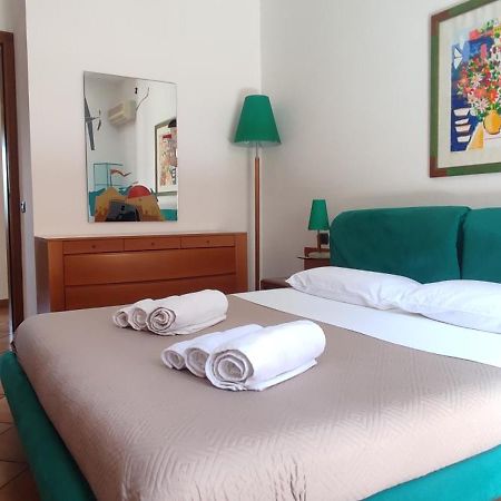 דירות צ'פאלו Ruggero House מראה חיצוני תמונה