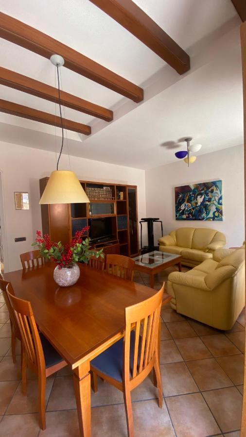 דירות צ'פאלו Ruggero House מראה חיצוני תמונה