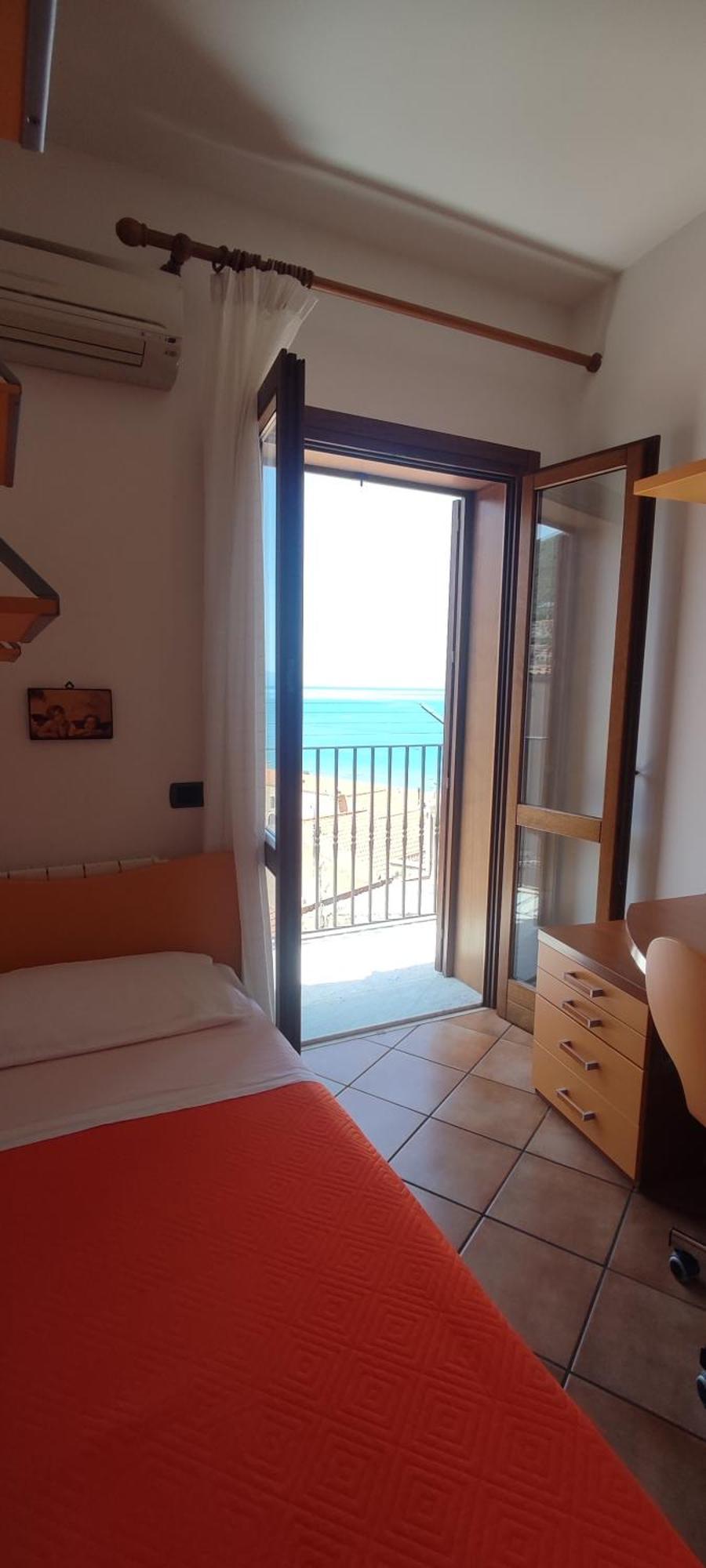 דירות צ'פאלו Ruggero House מראה חיצוני תמונה