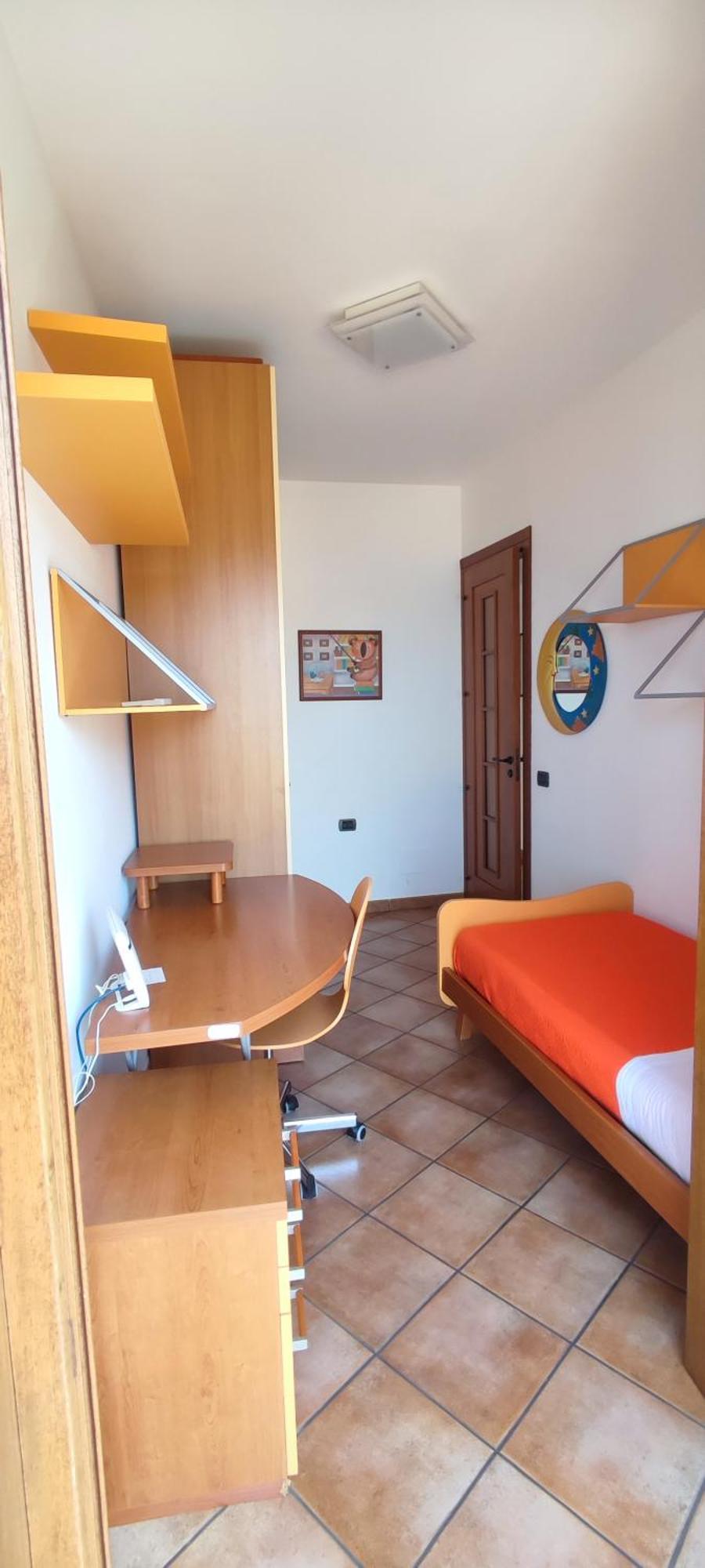 דירות צ'פאלו Ruggero House מראה חיצוני תמונה