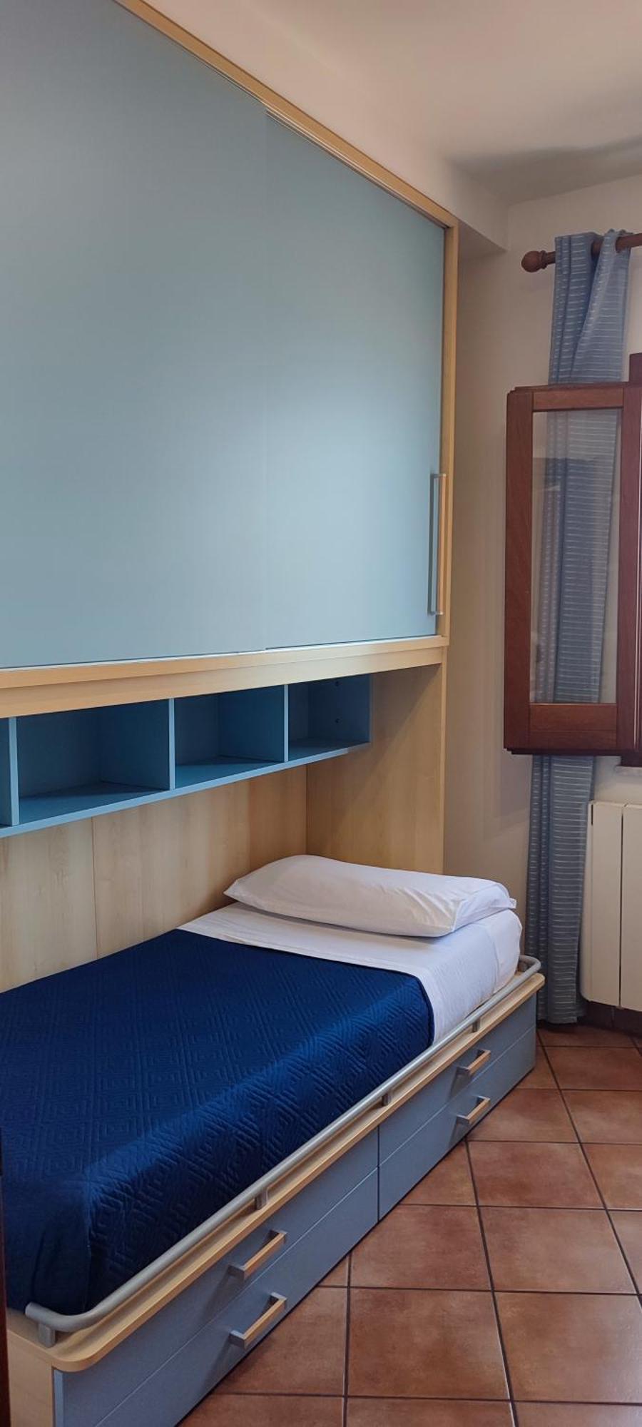 דירות צ'פאלו Ruggero House מראה חיצוני תמונה
