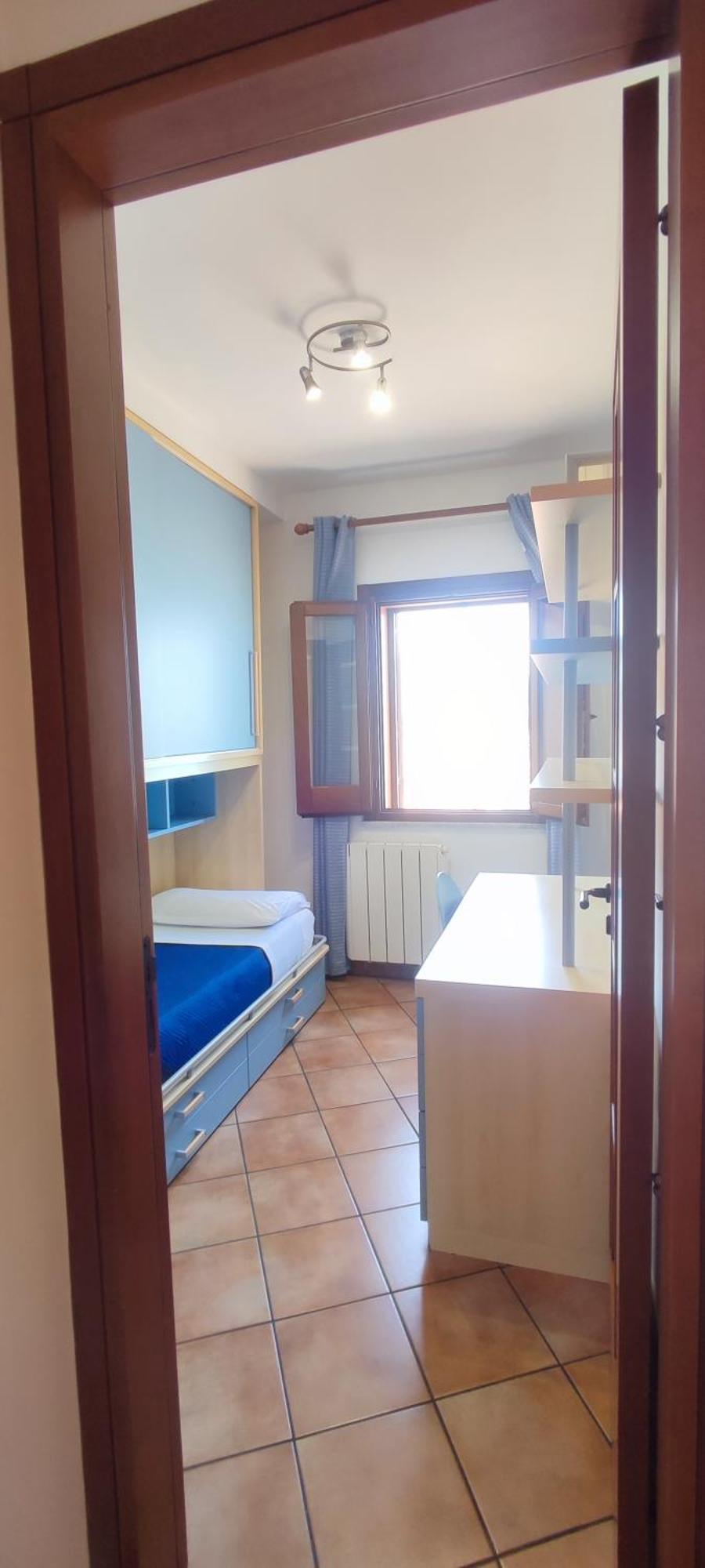 דירות צ'פאלו Ruggero House מראה חיצוני תמונה